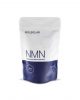 MoleQlar NMN por, Uthever®, 60 g