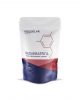 Resveratrol por 100 g, MoleQlar