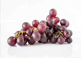 Resveratrol hatása